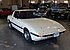 1985 Mazda RX-7 for sale 101055751